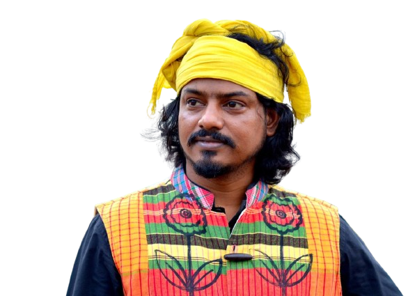 Prokash Banik