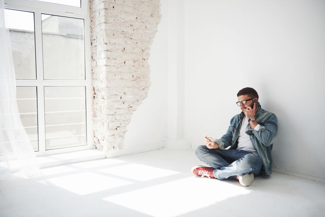 3P Communication Studio Workshop